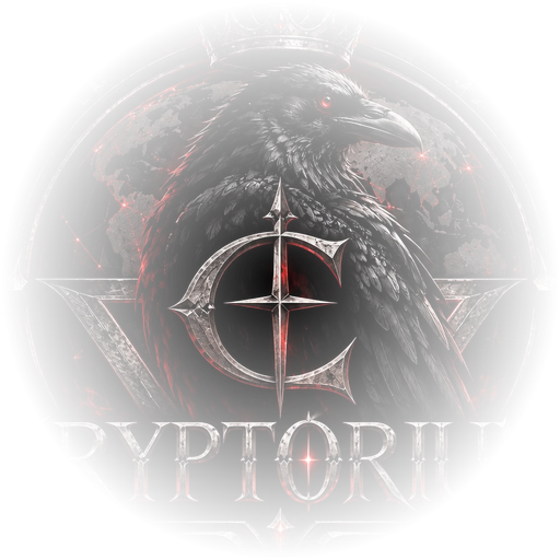 cryptorium